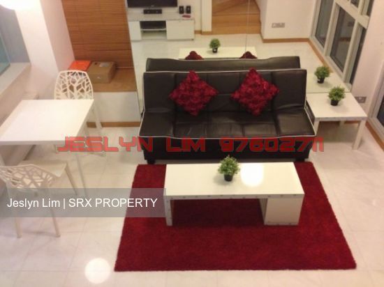 Icon (D2), Apartment #168092942